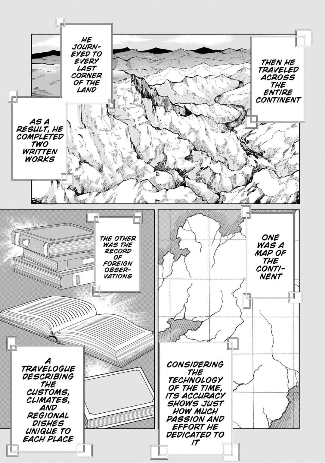 Chapter 10.3 - Page 16