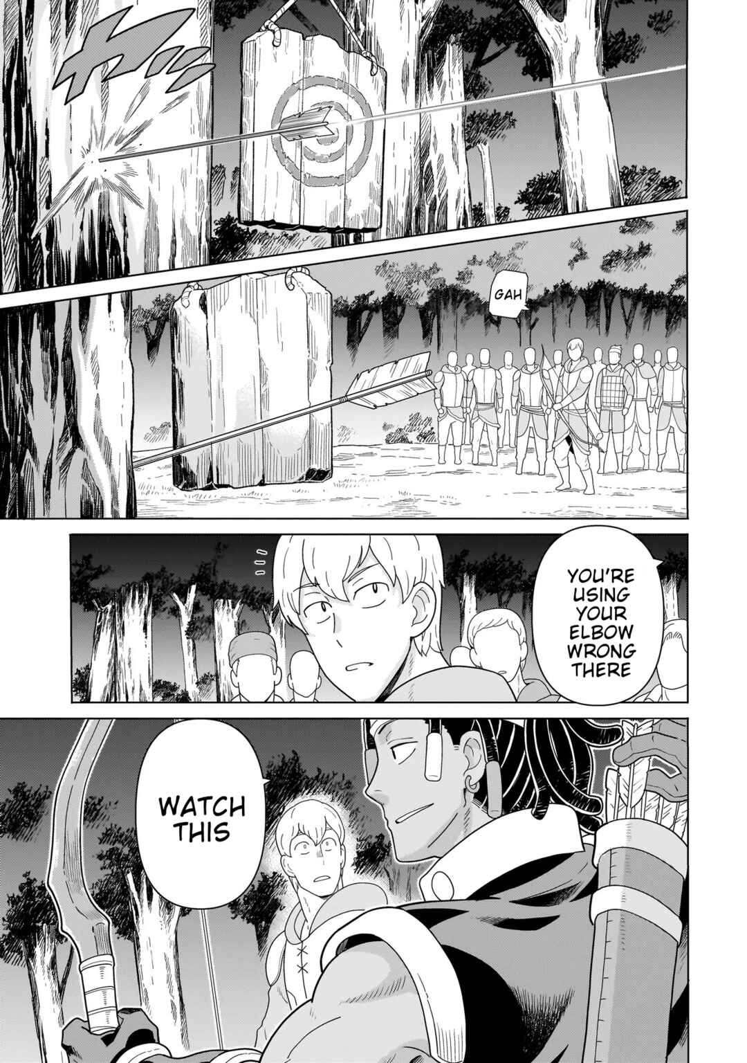 Chapter 10.3 - Page 9