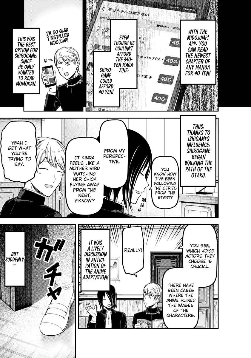 Chapter 110 - Page 9