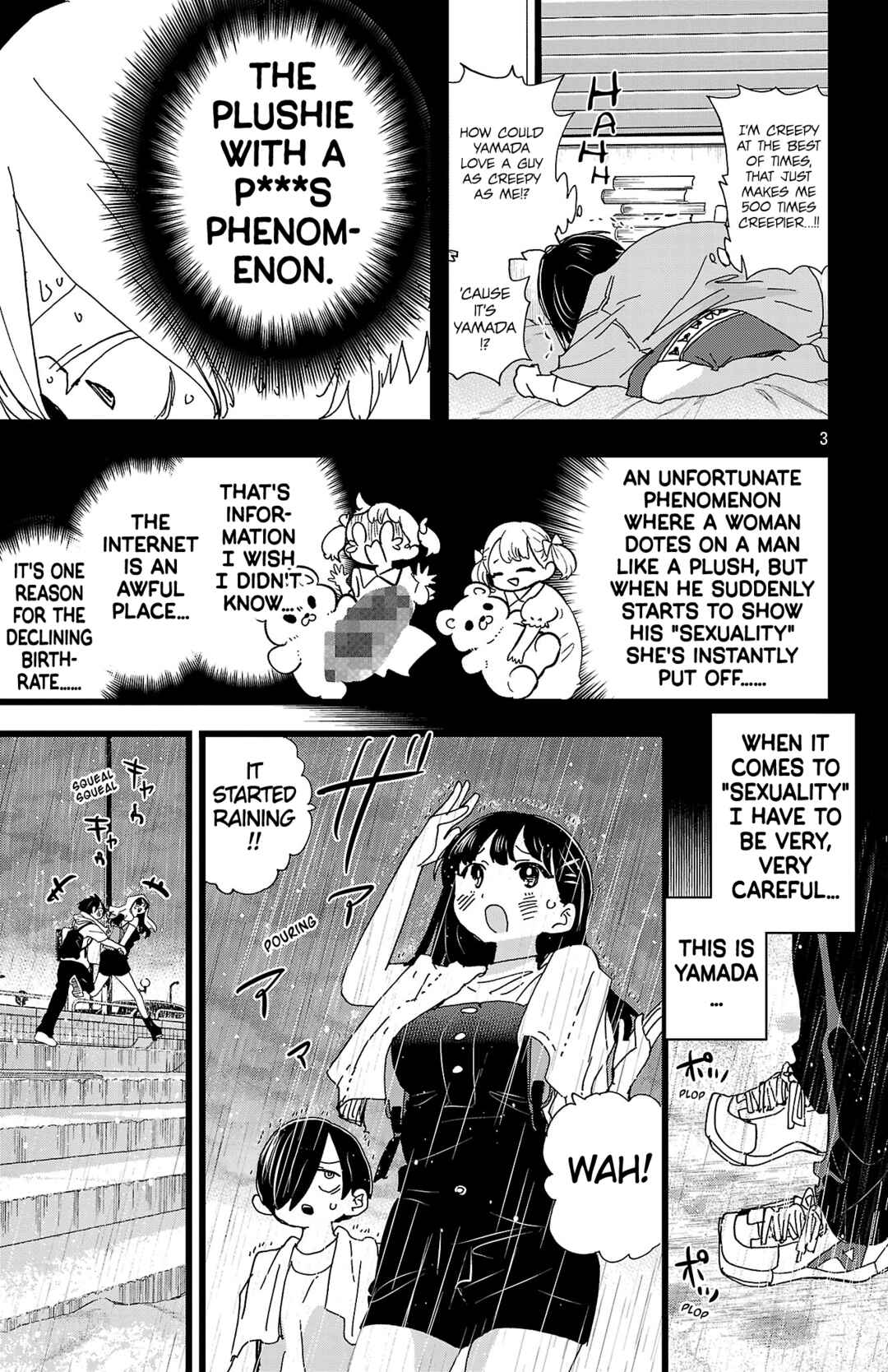 Chapter 139 - Page 4