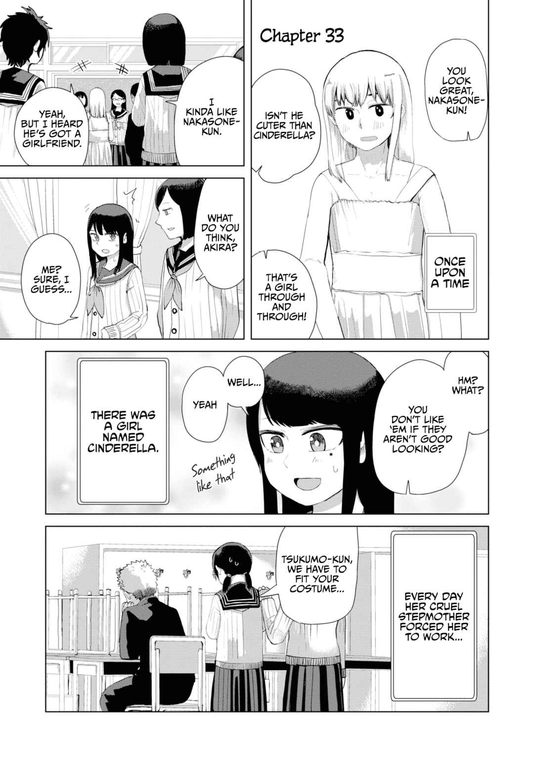 Chapter 33 - Page 2