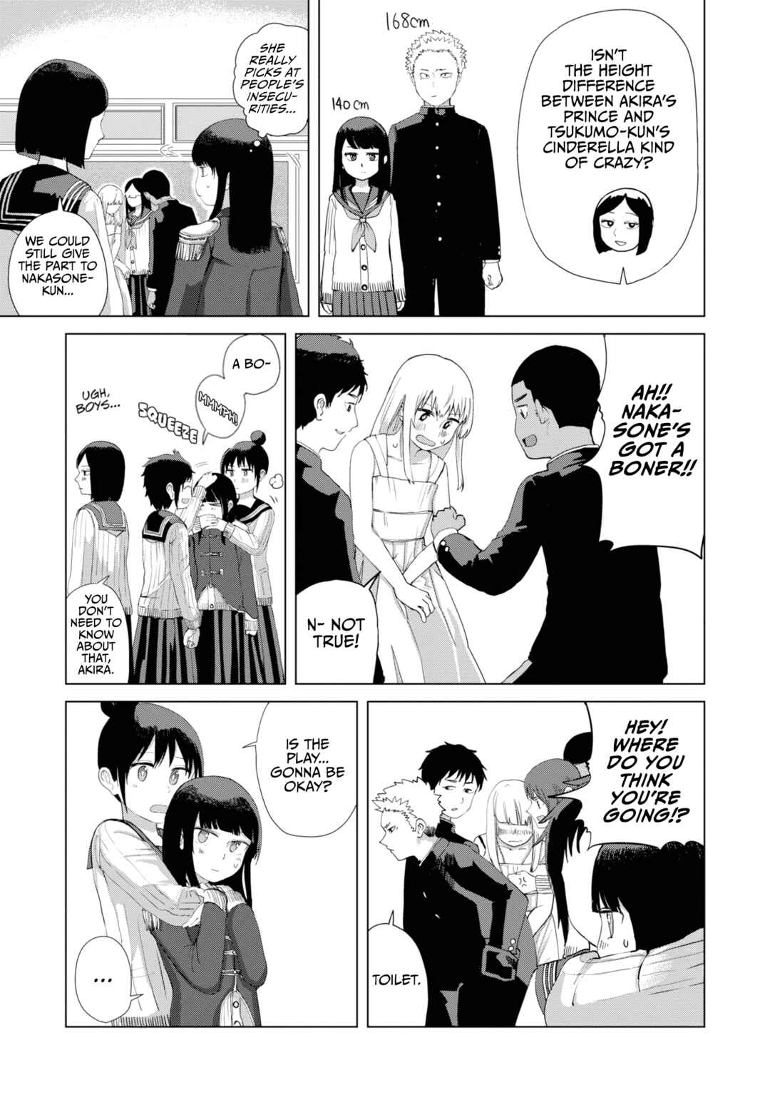 Chapter 33 - Page 4