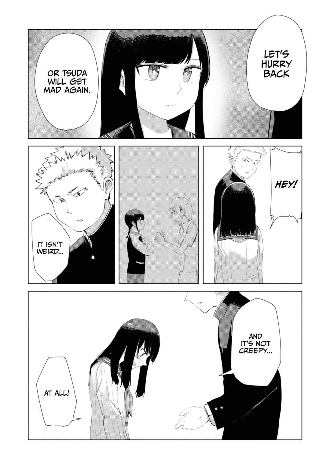 Chapter 33 - Page 7