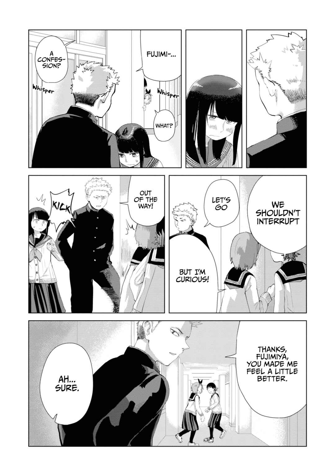 Chapter 33 - Page 8