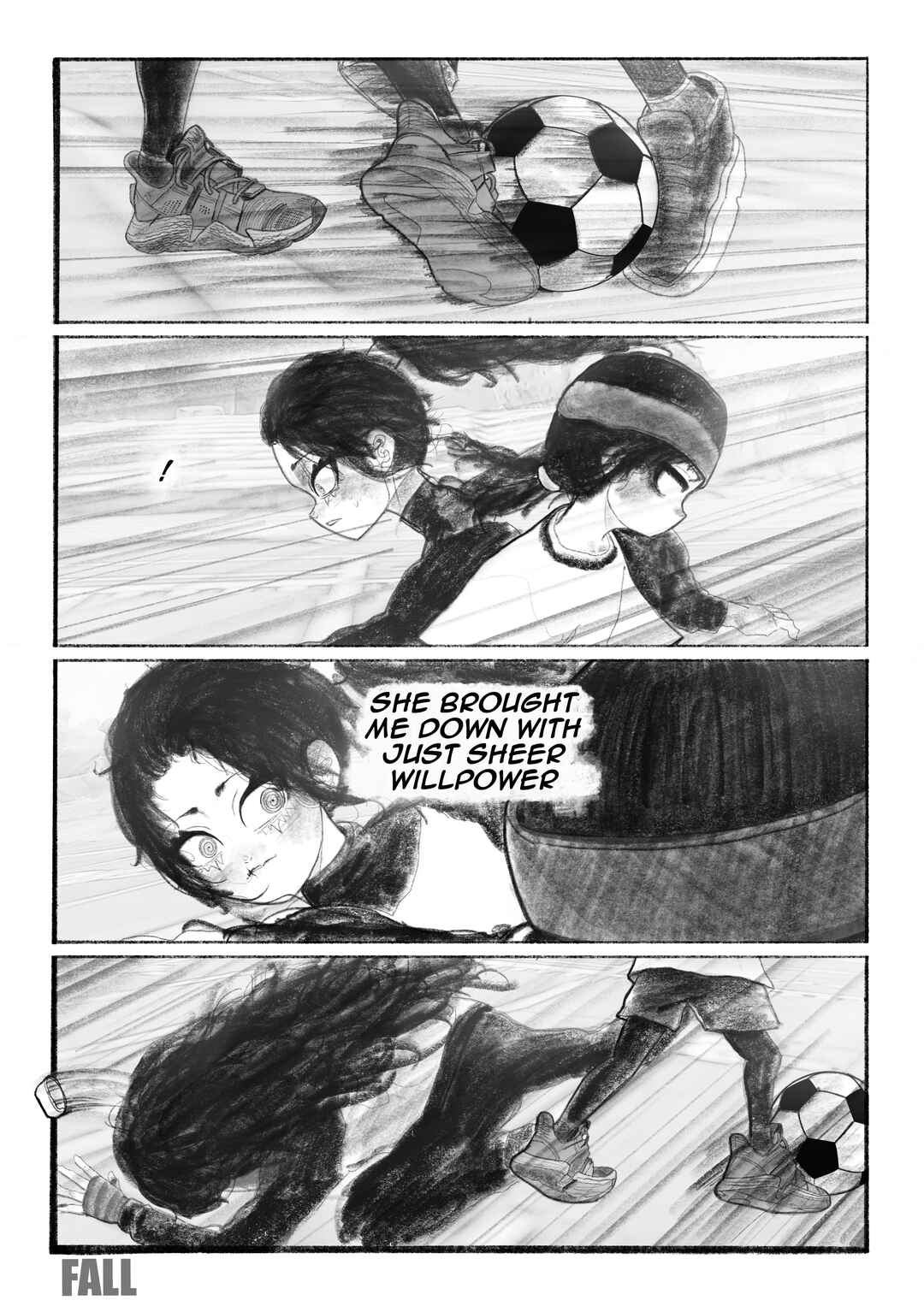 Chapter 5 - Page 11