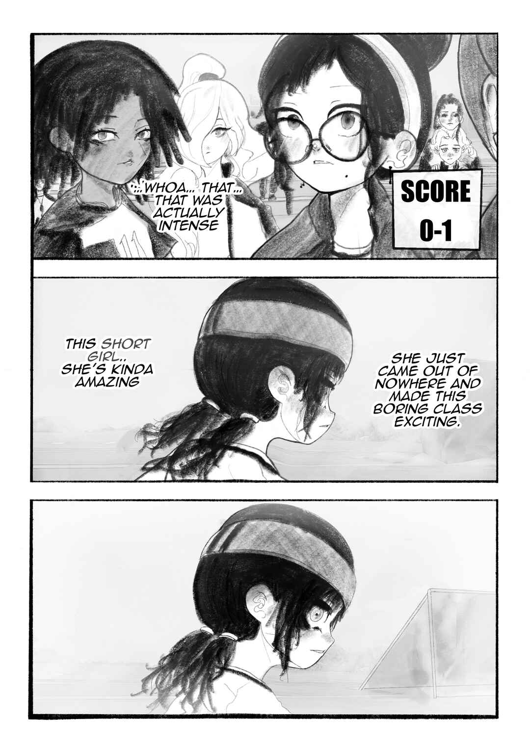 Chapter 5 - Page 13