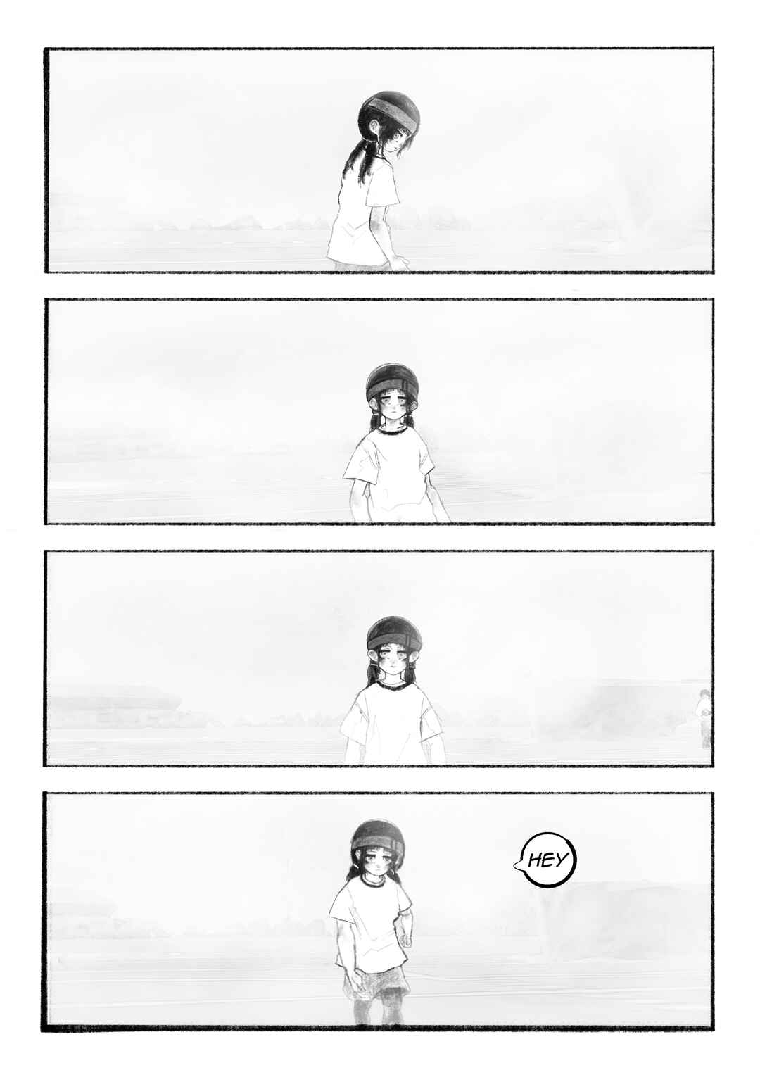 Chapter 5 - Page 14