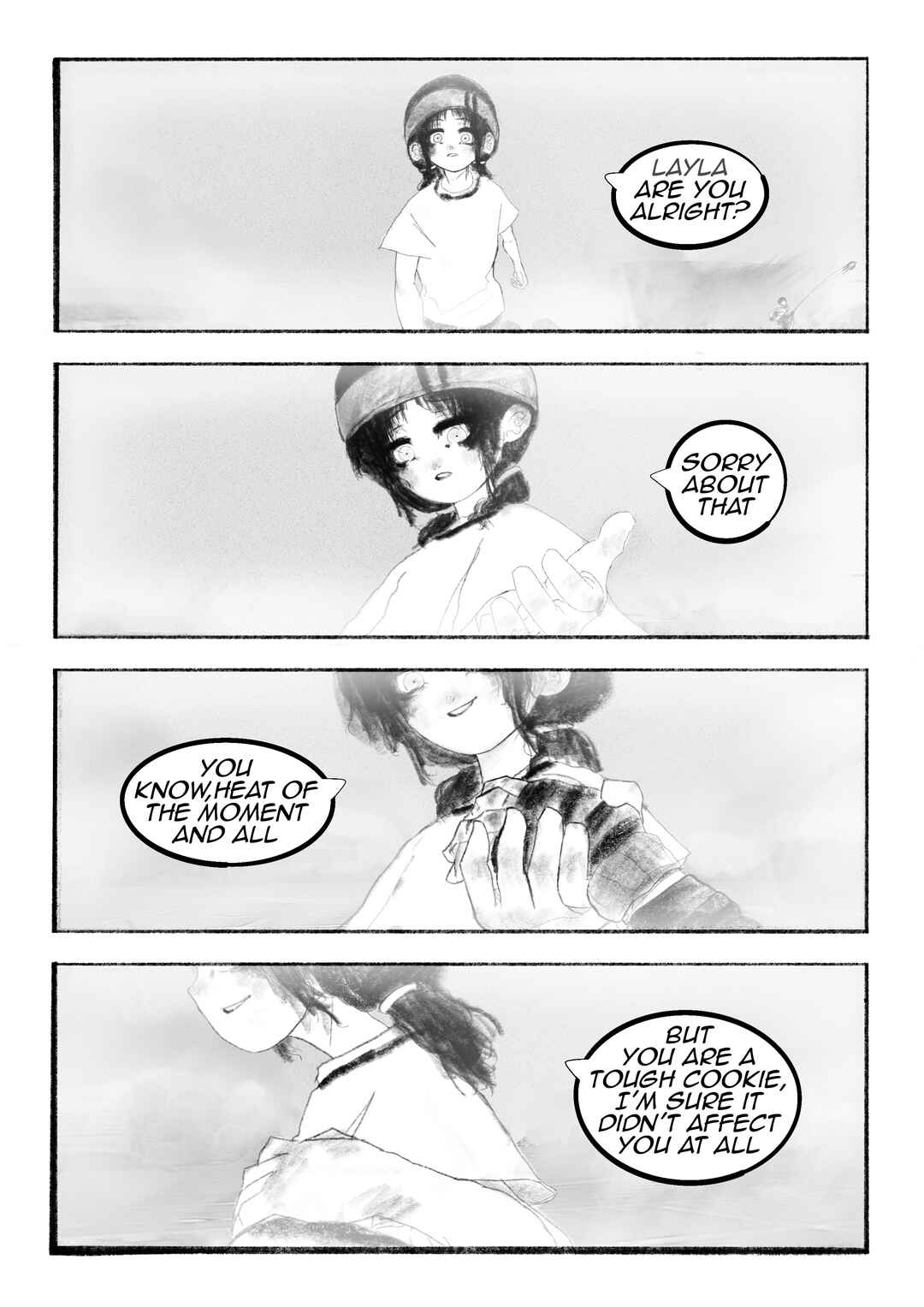 Chapter 5 - Page 15