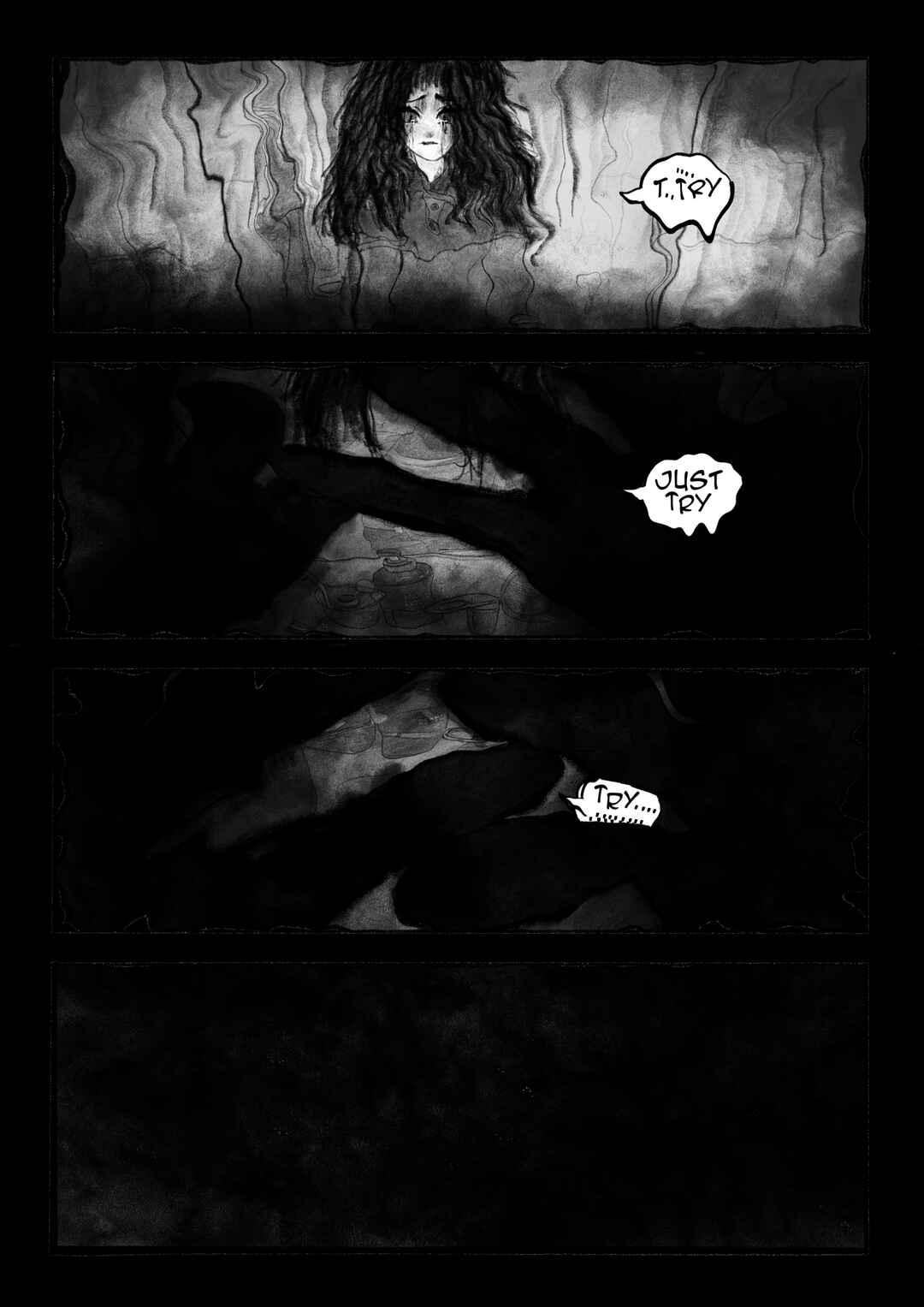 Chapter 5 - Page 18
