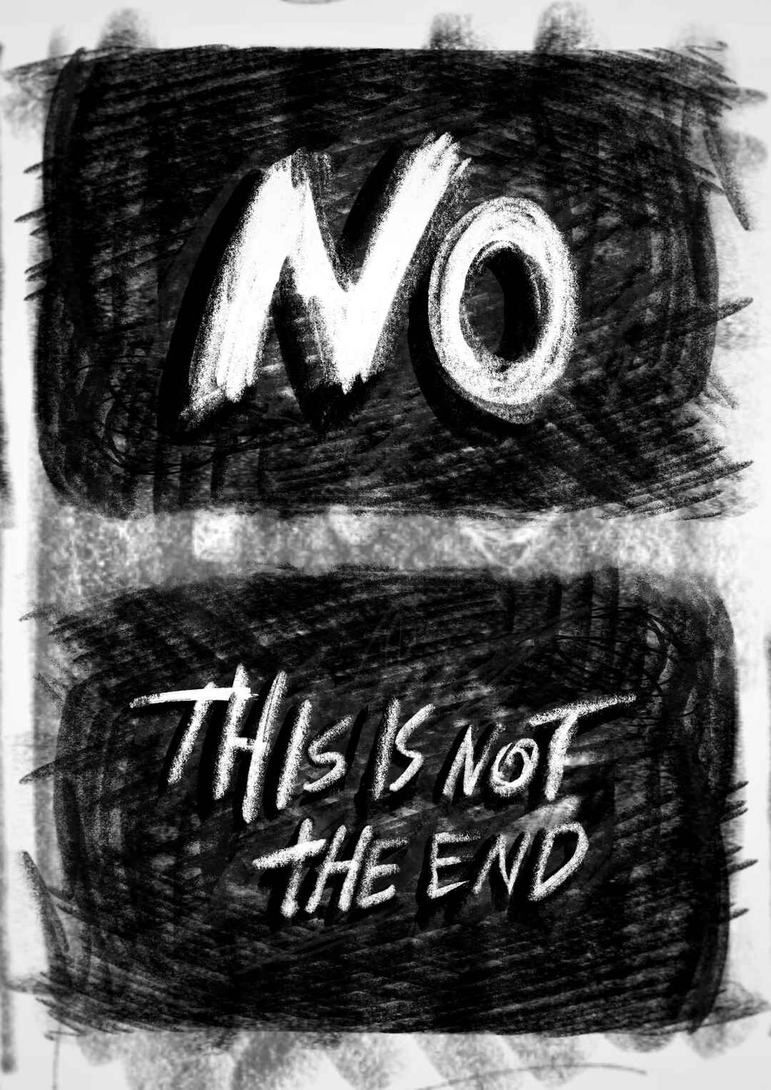 Chapter 5 - Page 19