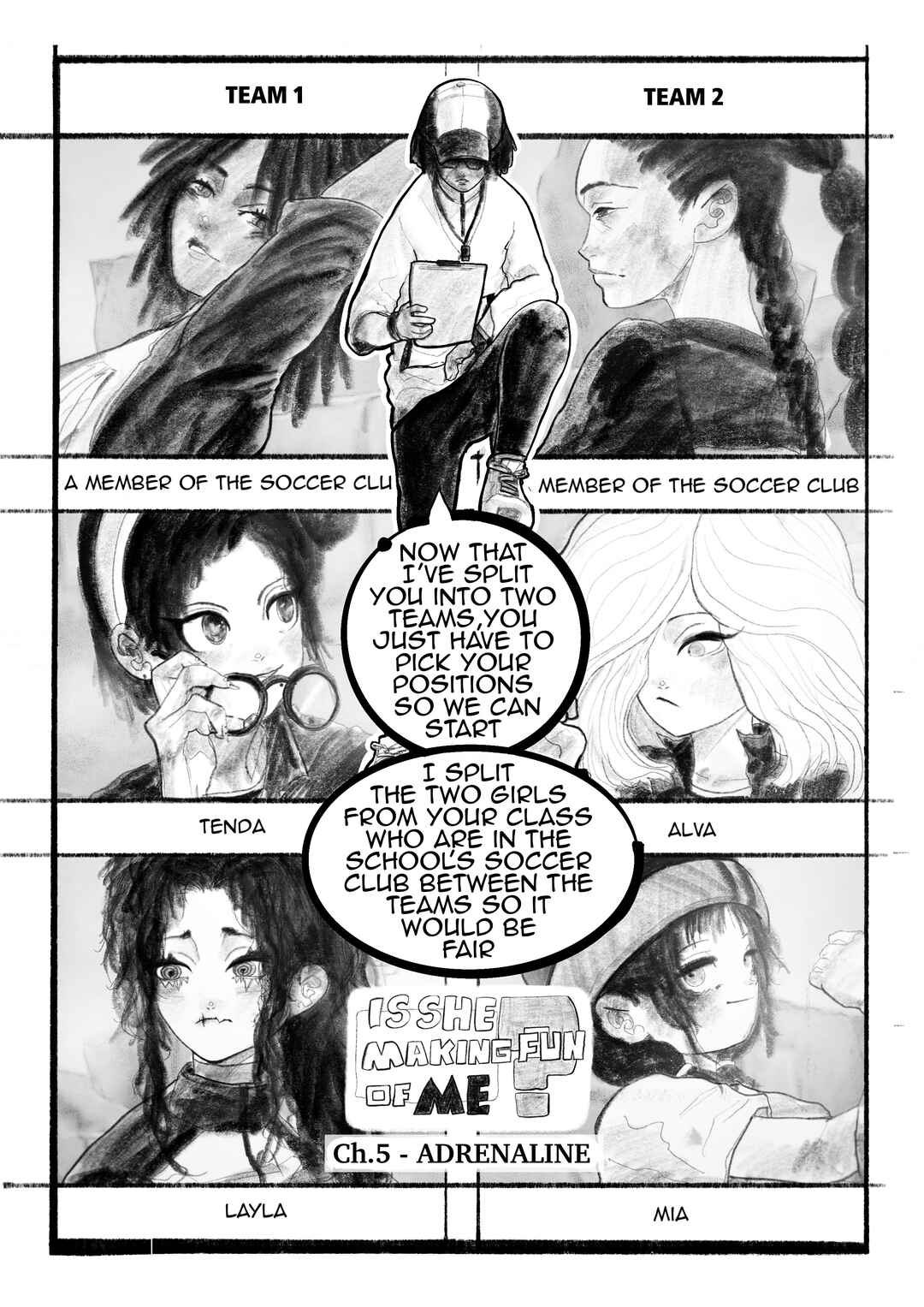 Chapter 5 - Page 2