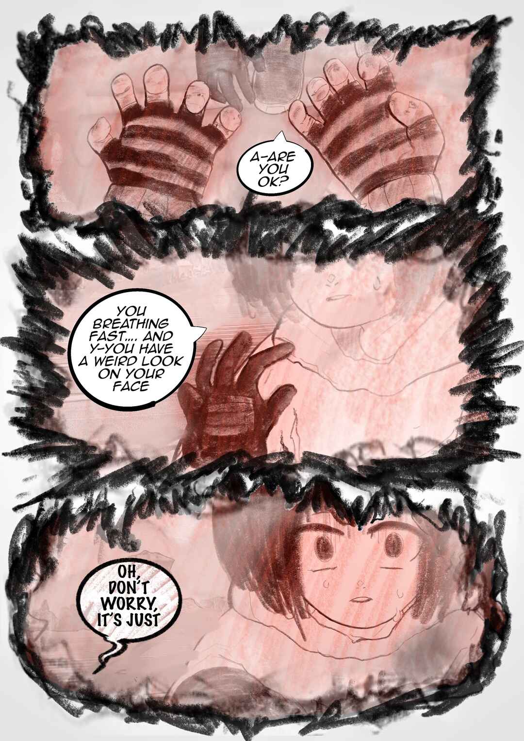 Chapter 5 - Page 21
