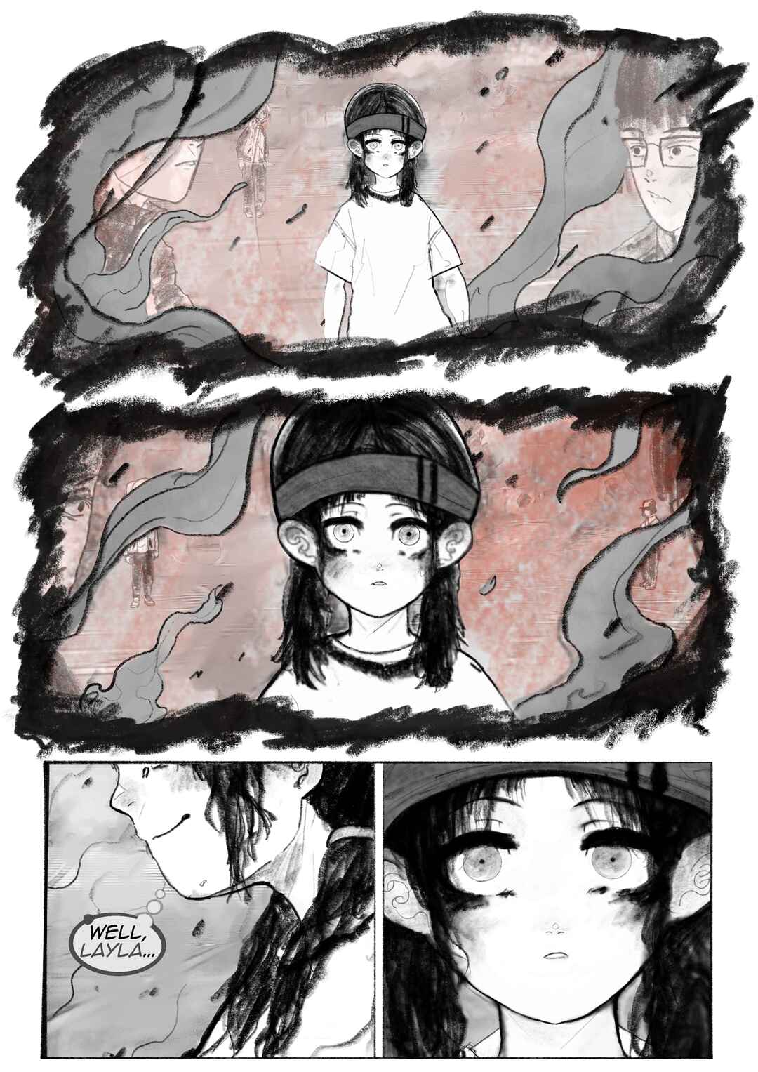 Chapter 5 - Page 27