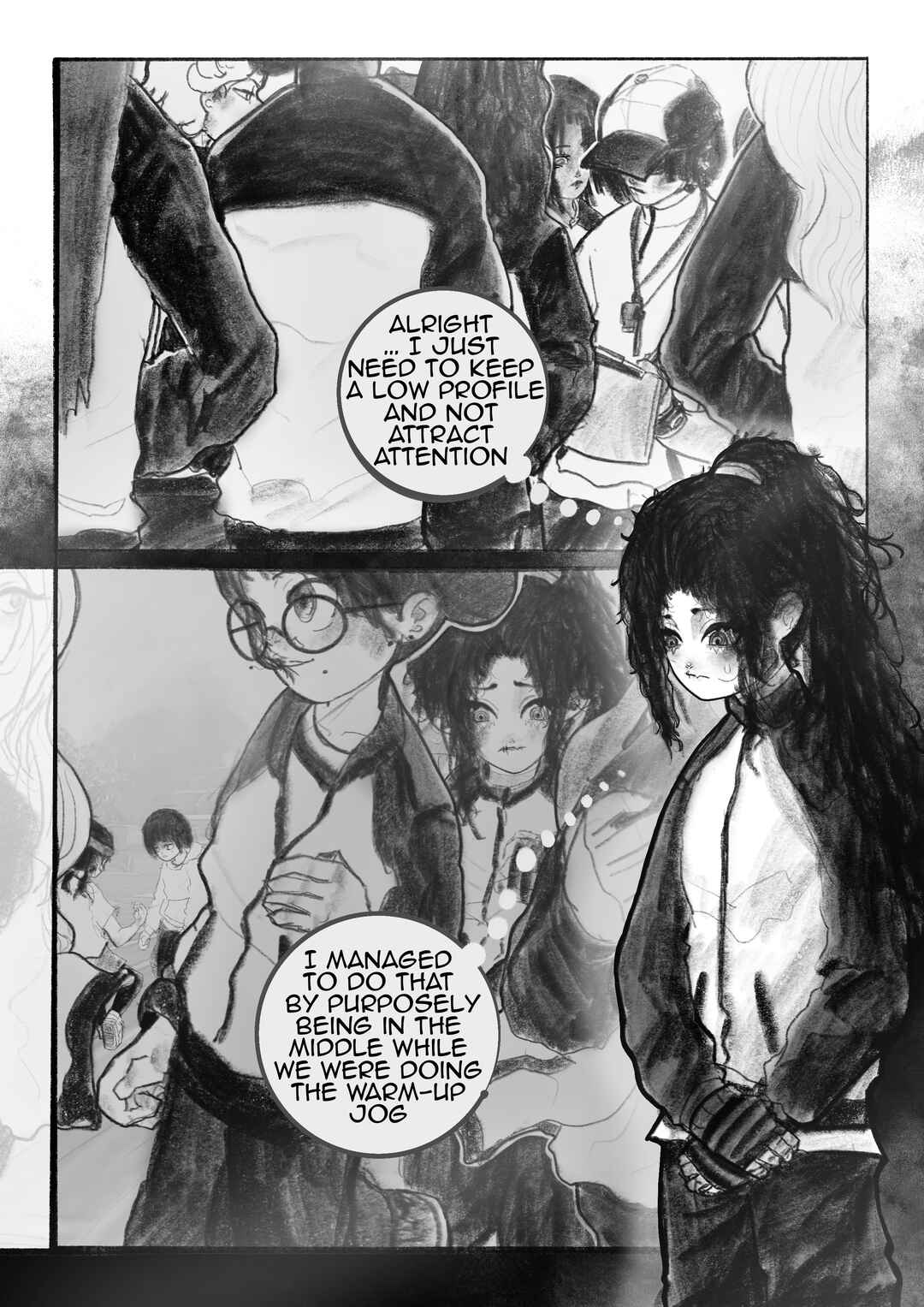 Chapter 5 - Page 3