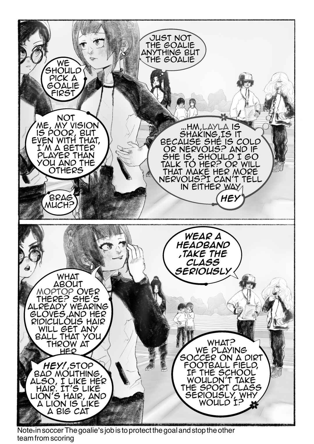 Chapter 5 - Page 4