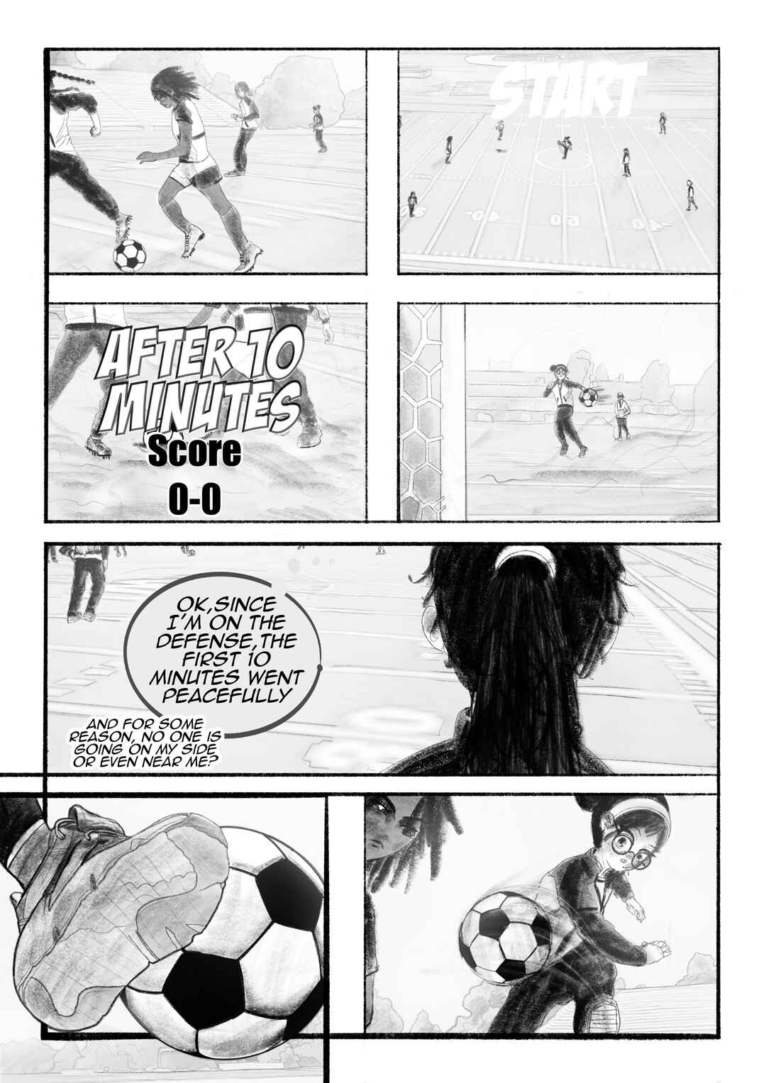Chapter 5 - Page 6