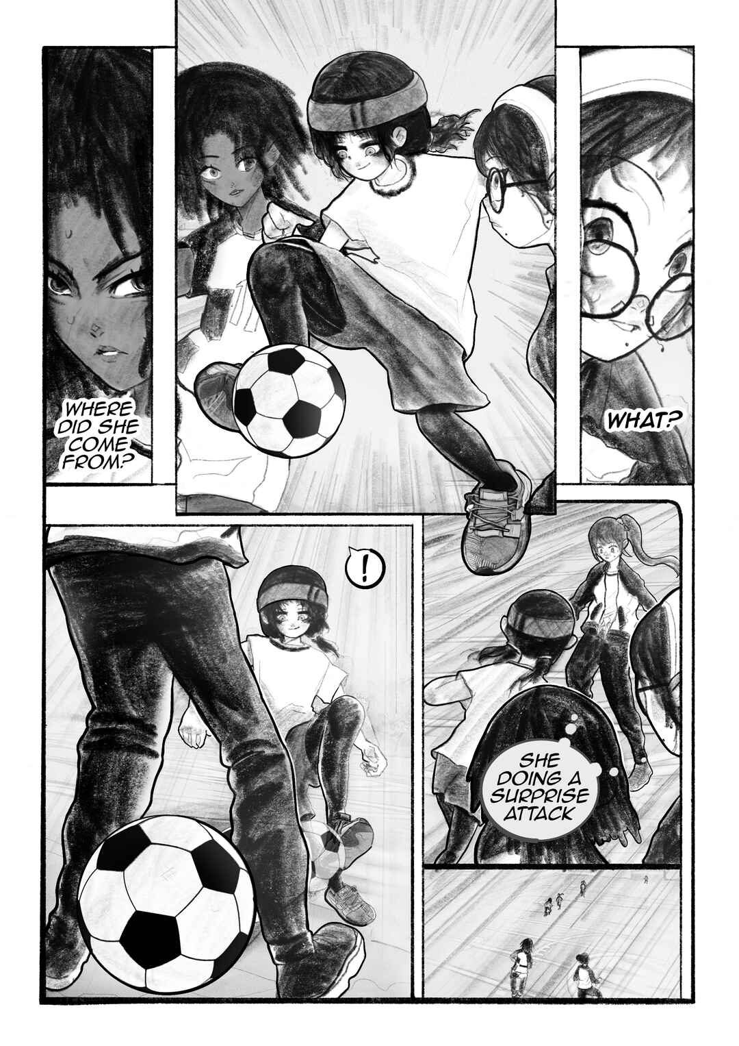 Chapter 5 - Page 7