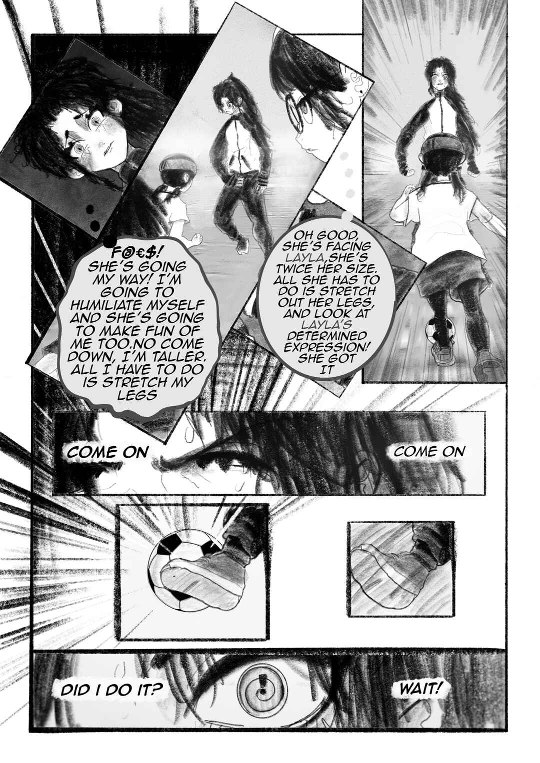 Chapter 5 - Page 9