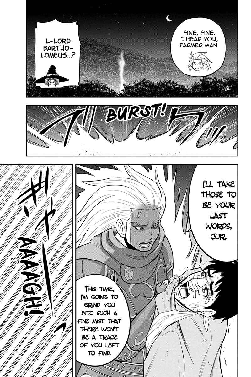Chapter 101 - Page 11