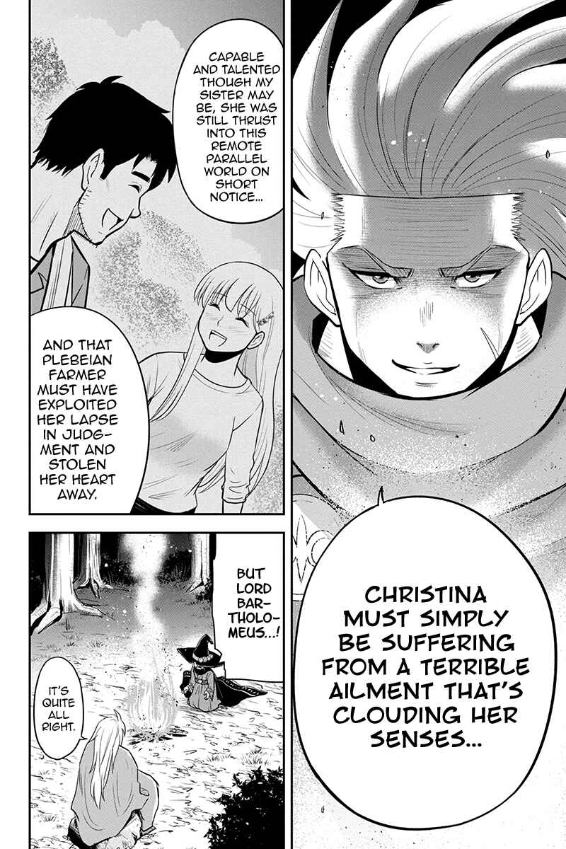 Chapter 101 - Page 6