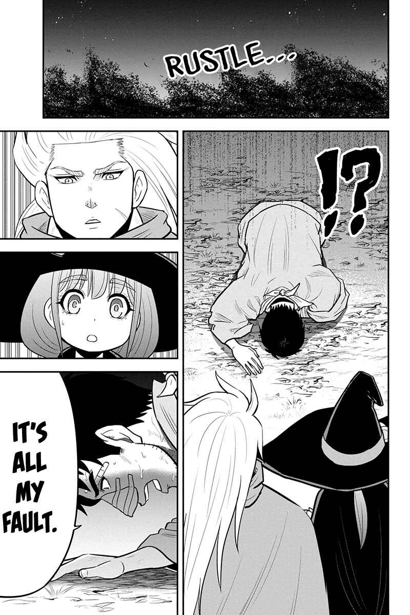 Chapter 101 - Page 9
