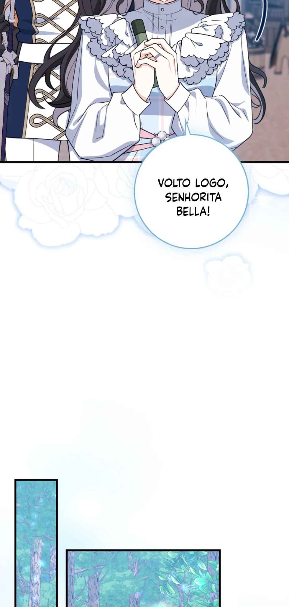 Chapter 15 - Page 37