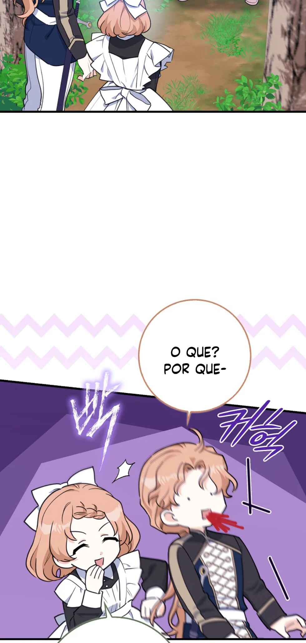 Chapter 15 - Page 56