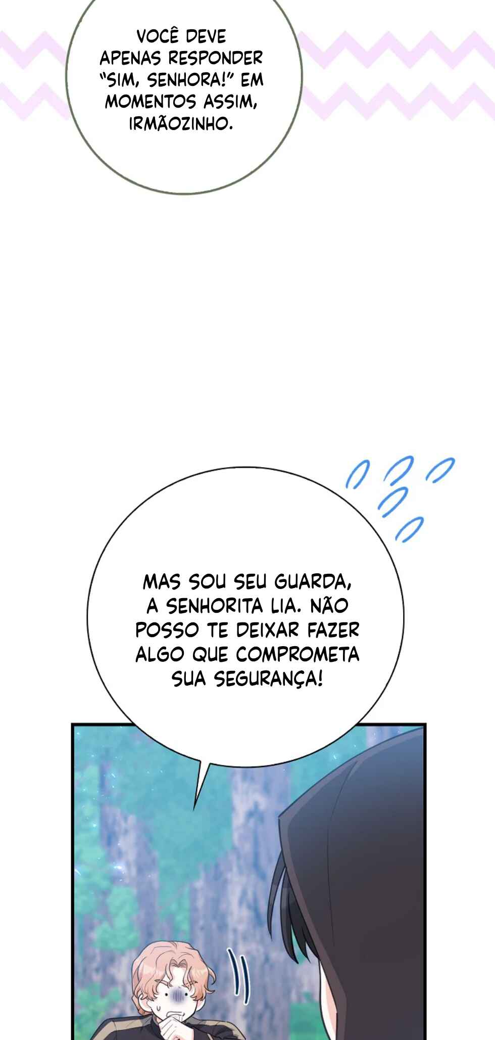 Chapter 15 - Page 57
