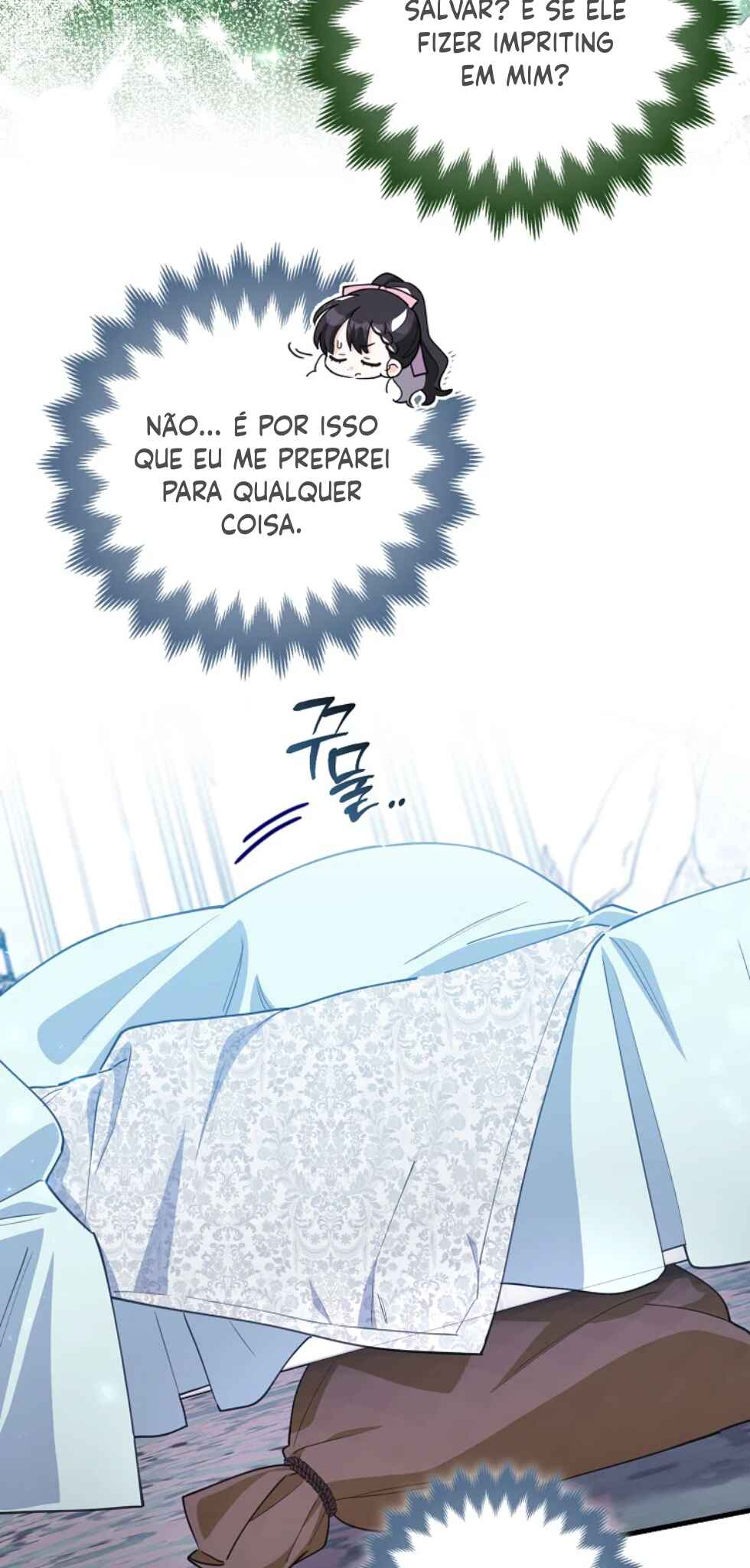 Chapter 15 - Page 7