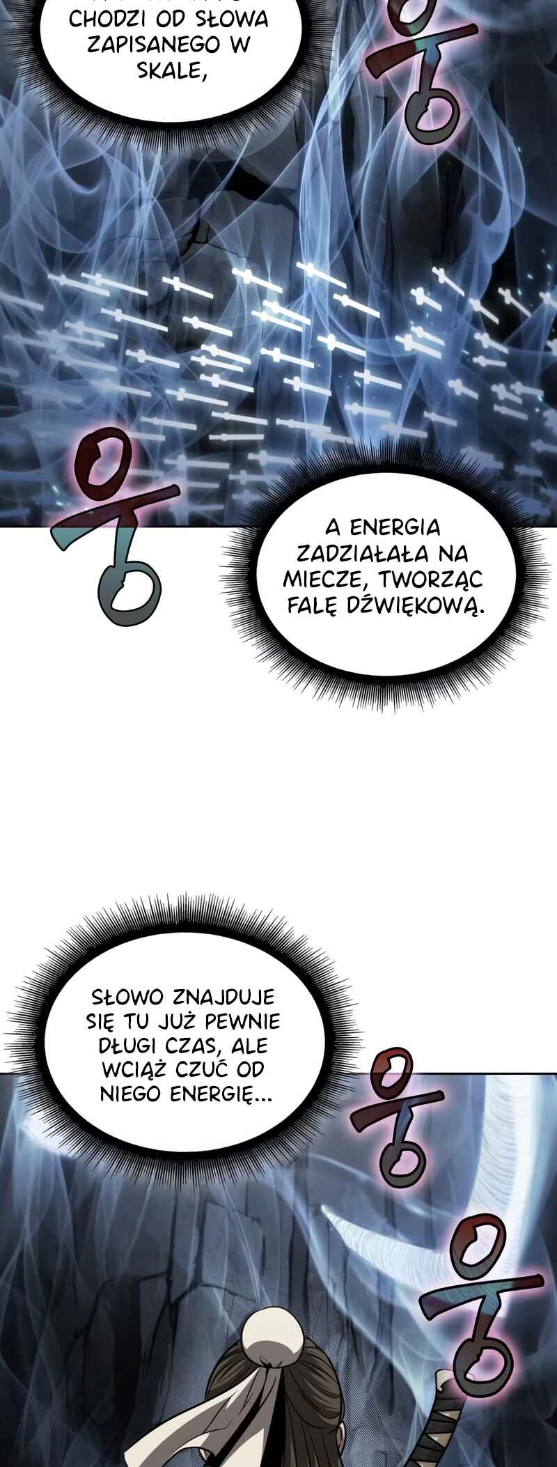 Chapter 145 - Page 14