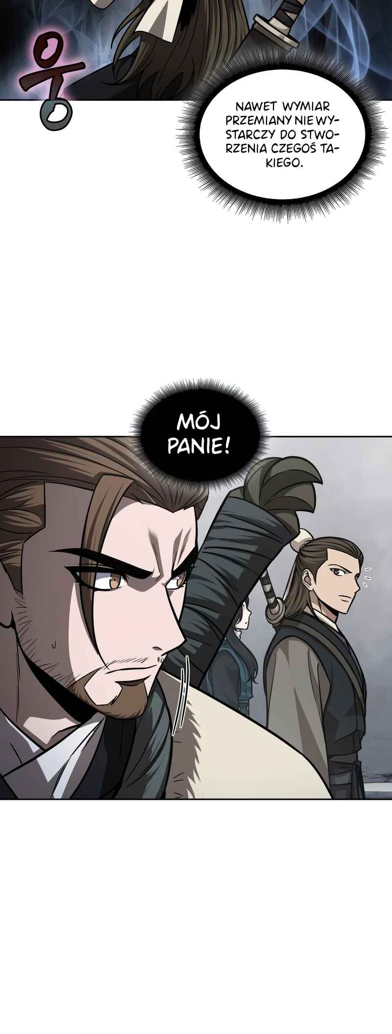 Chapter 145 - Page 15