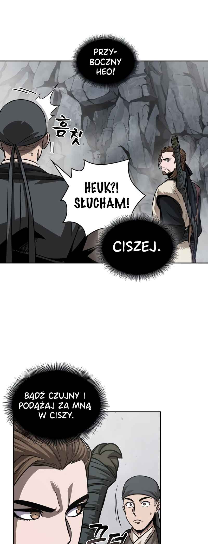 Chapter 145 - Page 18