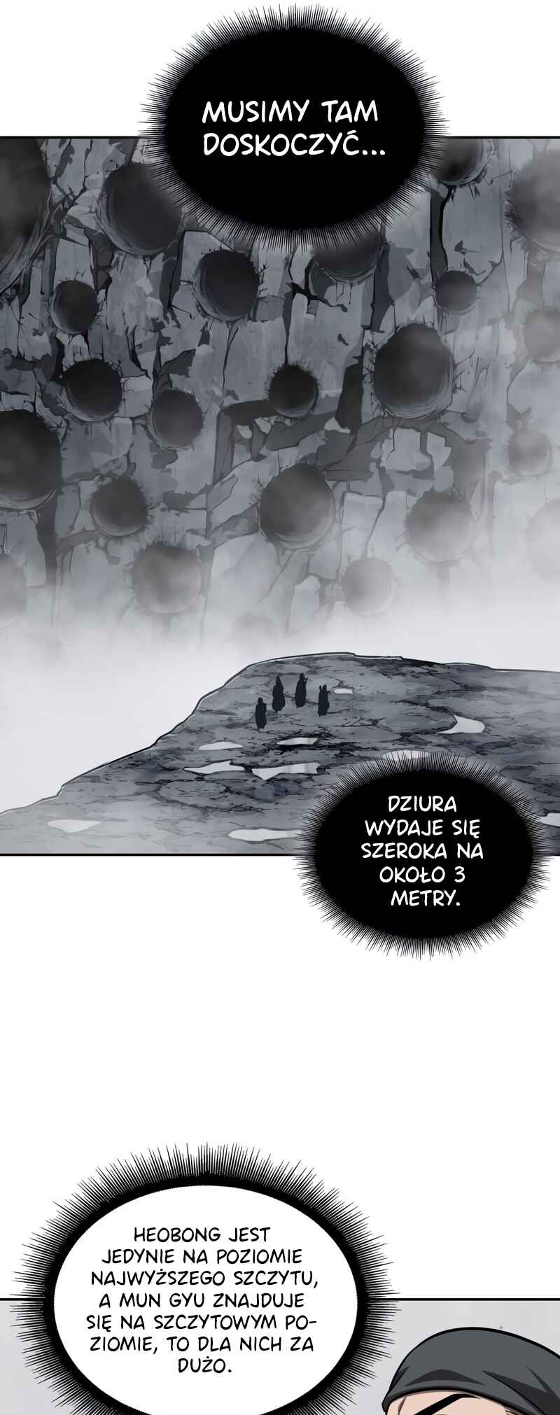 Chapter 145 - Page 23