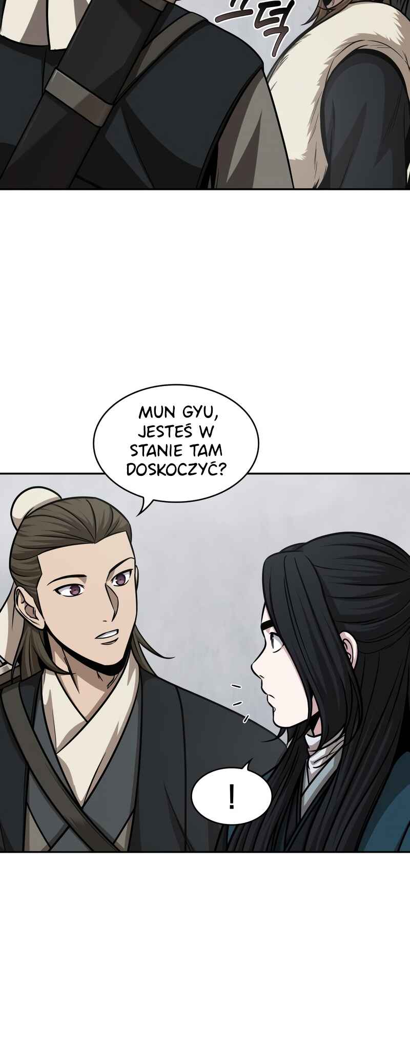 Chapter 145 - Page 25
