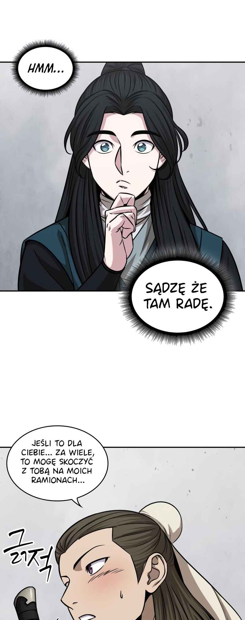 Chapter 145 - Page 26