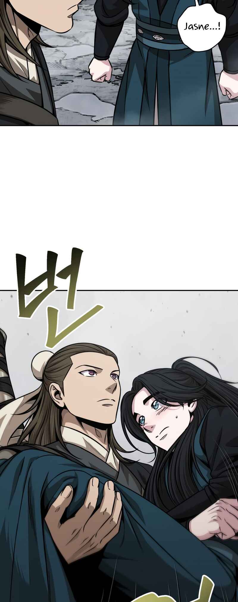 Chapter 145 - Page 28