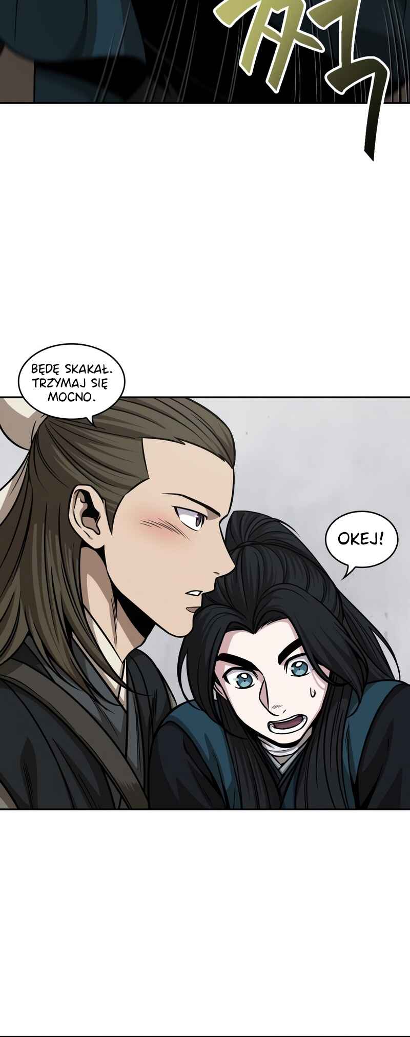 Chapter 145 - Page 29