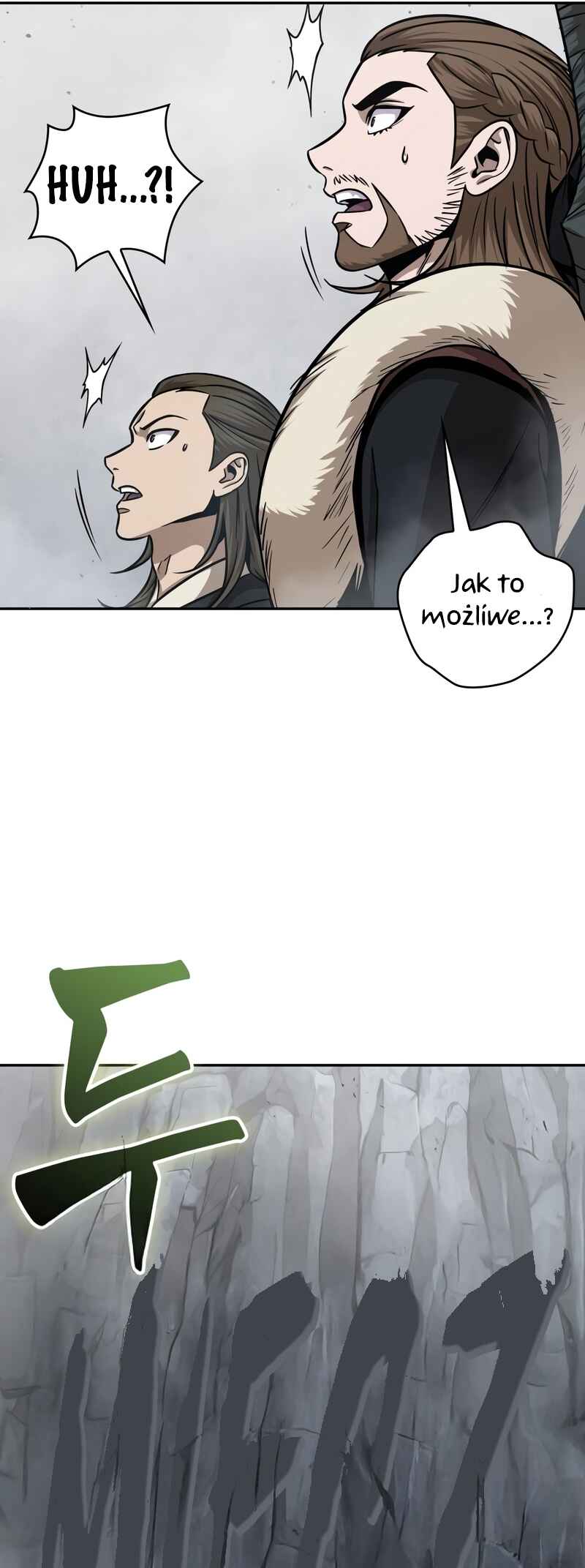 Chapter 145 - Page 3