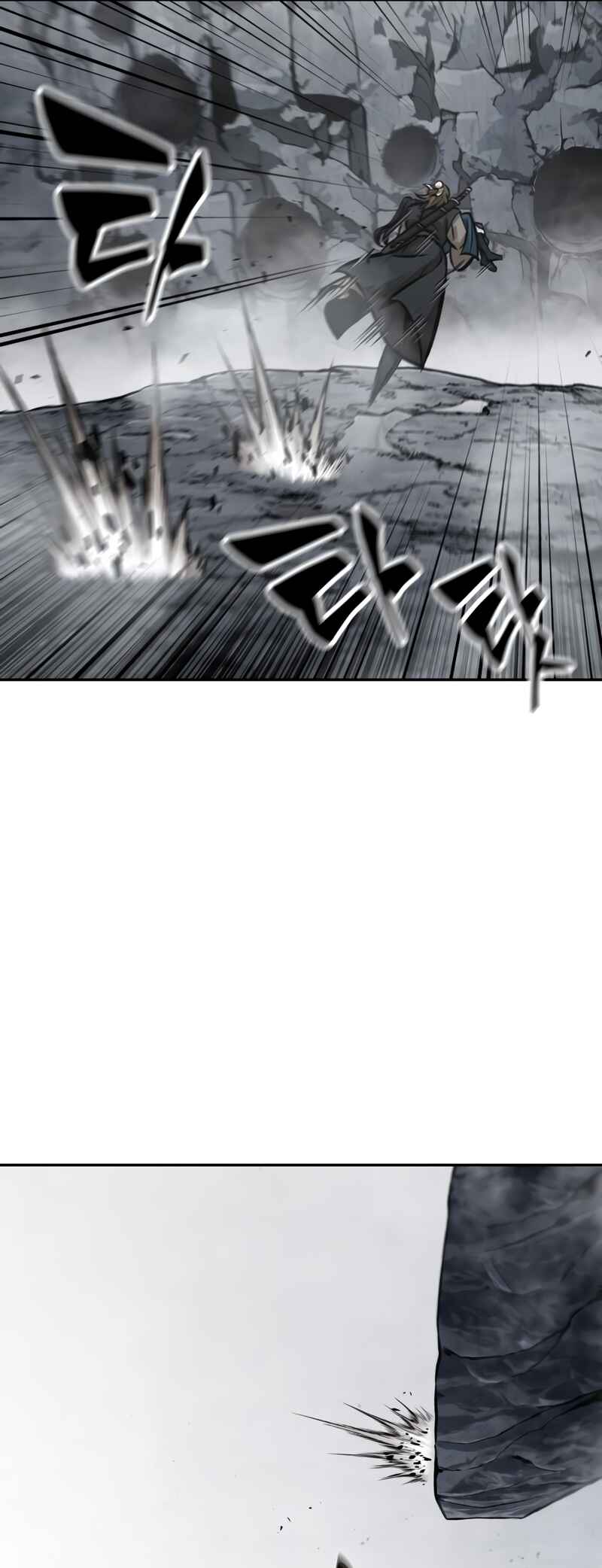 Chapter 145 - Page 30