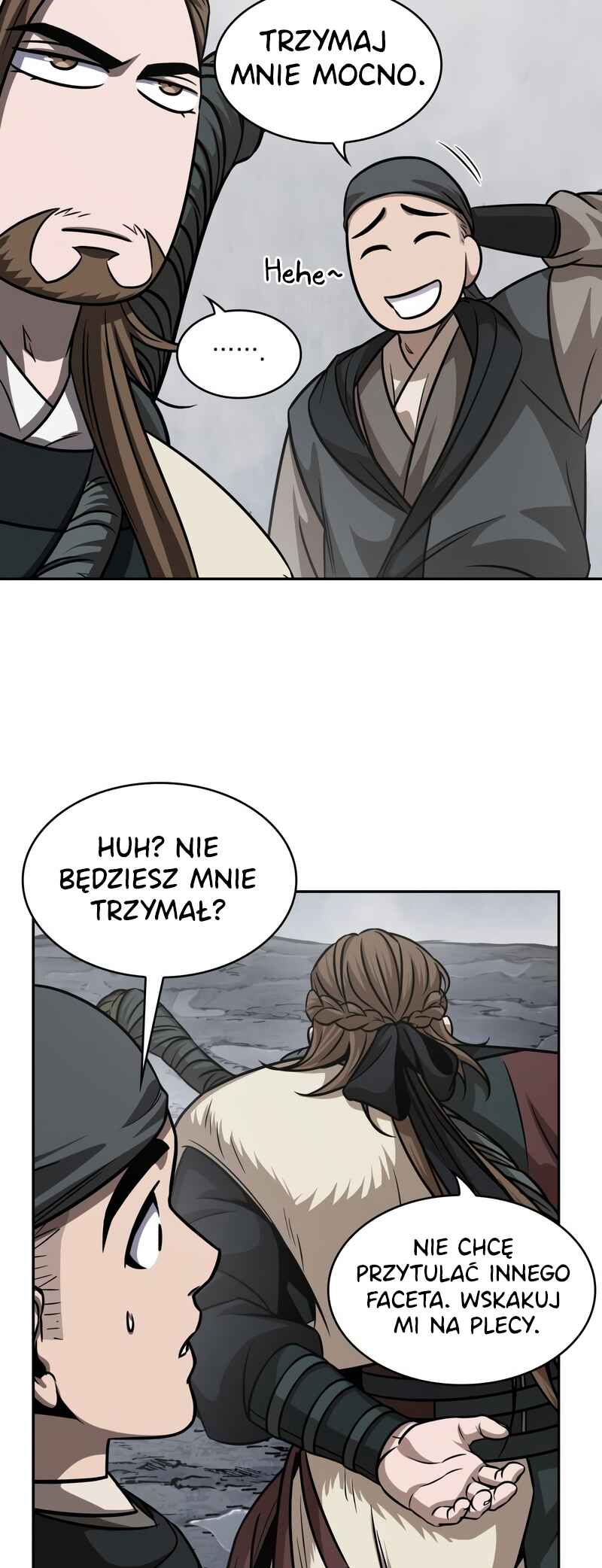 Chapter 145 - Page 33