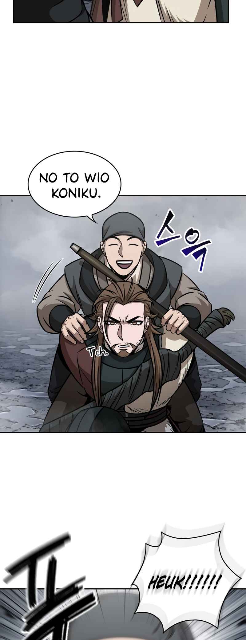 Chapter 145 - Page 34