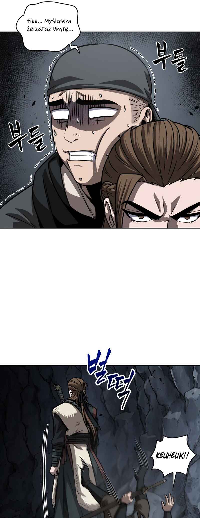 Chapter 145 - Page 37