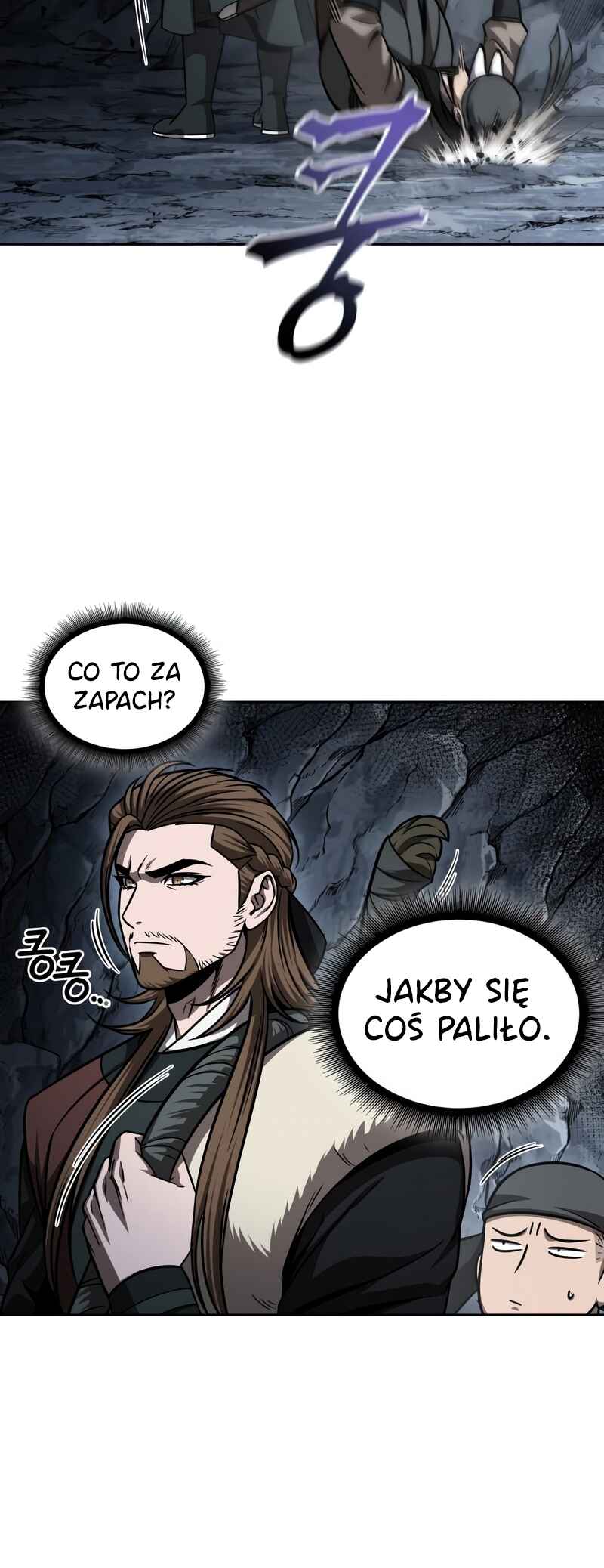 Chapter 145 - Page 38