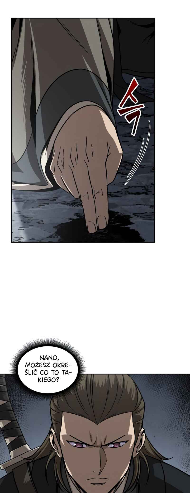 Chapter 145 - Page 39