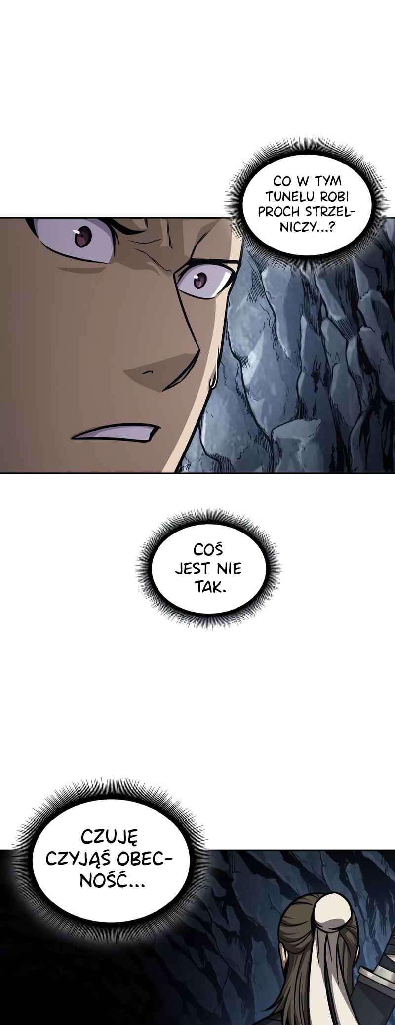 Chapter 145 - Page 41