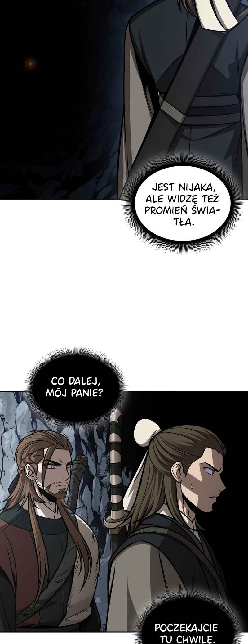 Chapter 145 - Page 42