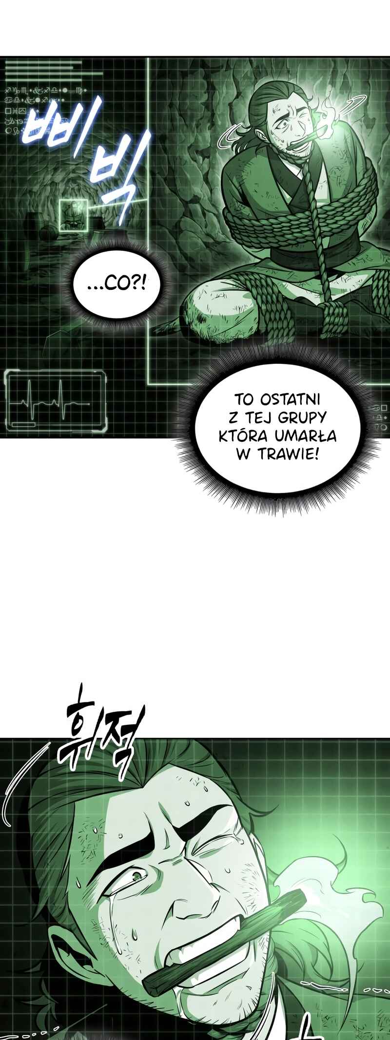 Chapter 145 - Page 45