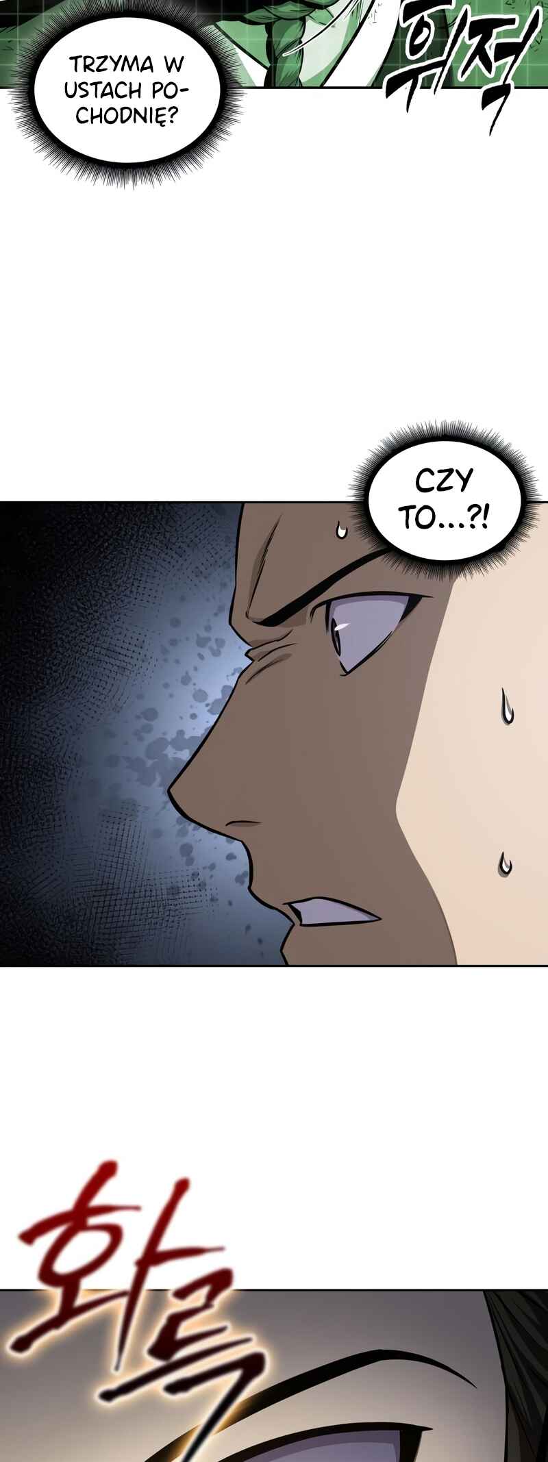 Chapter 145 - Page 46