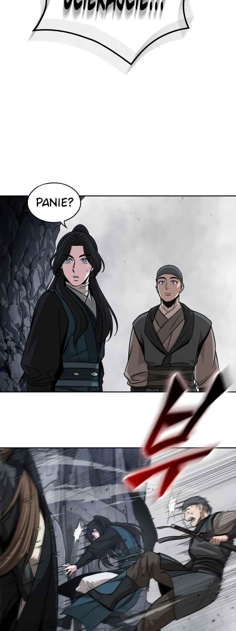 Chapter 145 - Page 48