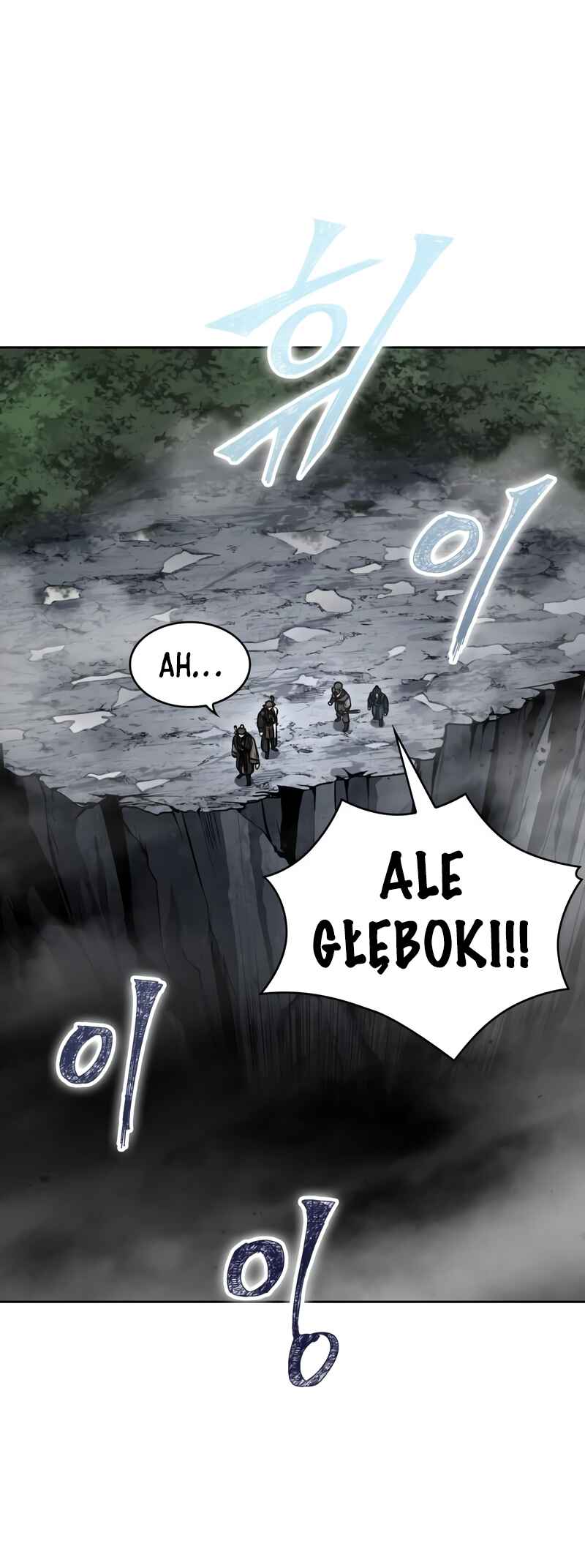 Chapter 145 - Page 6